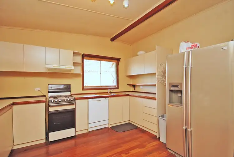 Fifth view of Homely house listing, 10 Battersby Road, Green Head WA 6514