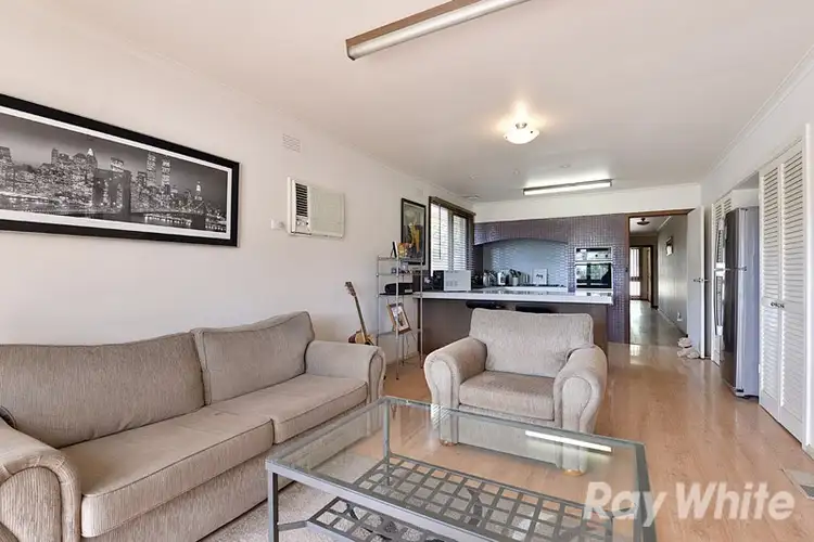 Second view of Homely house listing, 1 Burdekin Avenue, Bayswater North VIC 3153