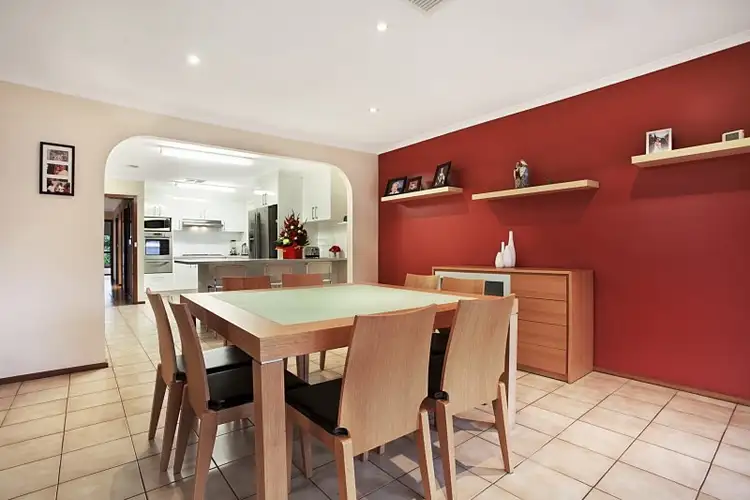 Second view of Homely house listing, 365 Cheltenham Road, Keysborough VIC 3173