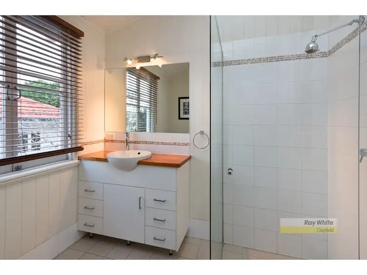 Sixth view of Homely house listing, 12 Cumberland Street, Windsor QLD 4030