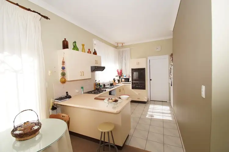 Fourth view of Homely house listing, 2/39 The Avenue, Armidale NSW 2350