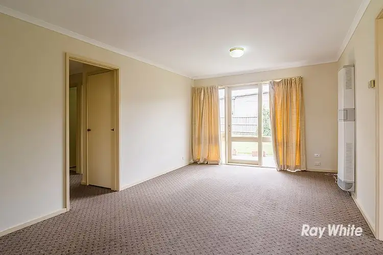 Third view of Homely house listing, 2/125 Clarendon Street, Cranbourne VIC 3977