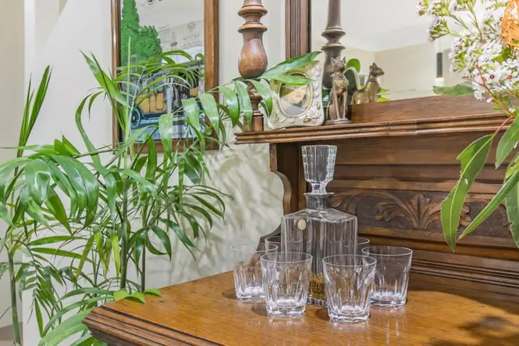 Seventh view of Homely townhouse listing, 24/312 Manly Road, Manly West QLD 4179