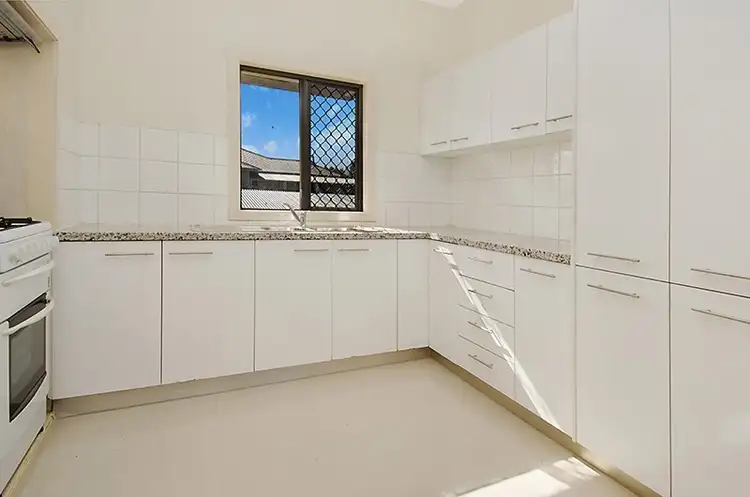 Third view of Homely house listing, 242 Nudgee Road, Hendra QLD 4011