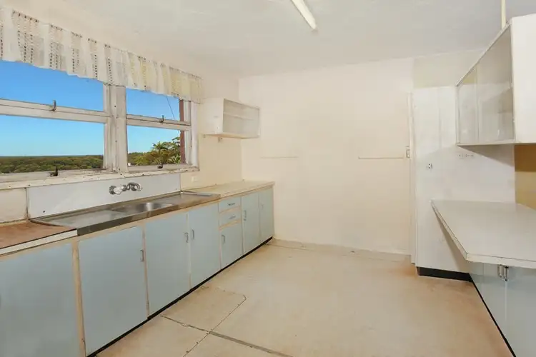 Seventh view of Homely house listing, 41 Tantula Road East, Alexandra Headland QLD 4572