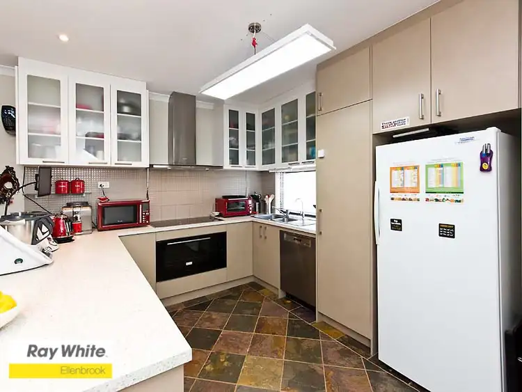 Fourth view of Homely house listing, 9a Bath Road, Morley WA 6062