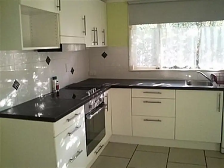 Fourth view of Homely house listing, 27 Alfred Street, Maryborough QLD 4650