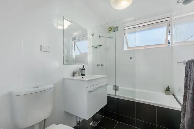 Third view of Homely apartment listing, 19/11-13 Longueville Road, Lane Cove NSW 2066