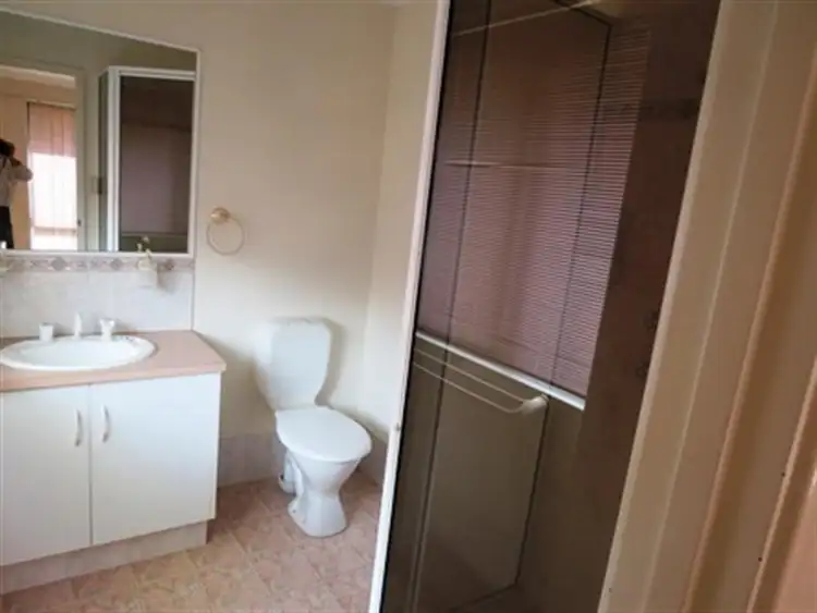 Fourth view of Homely house listing, 57 Tallarook Way, Waggrakine WA 6530