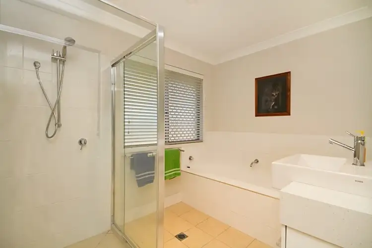 Seventh view of Homely house listing, 2 Central Parade, Murwillumbah NSW 2484