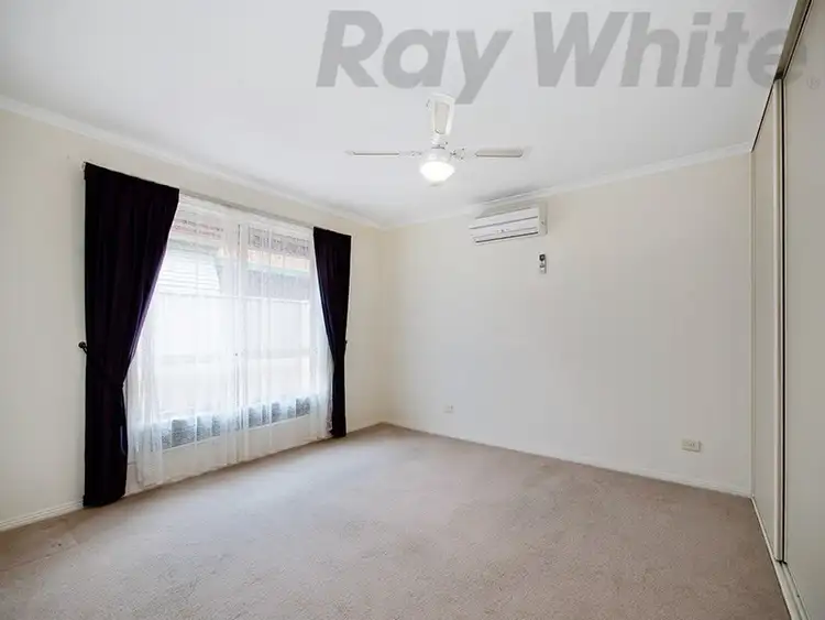 Seventh view of Homely house listing, 45A The Walkway, North Haven SA 5018
