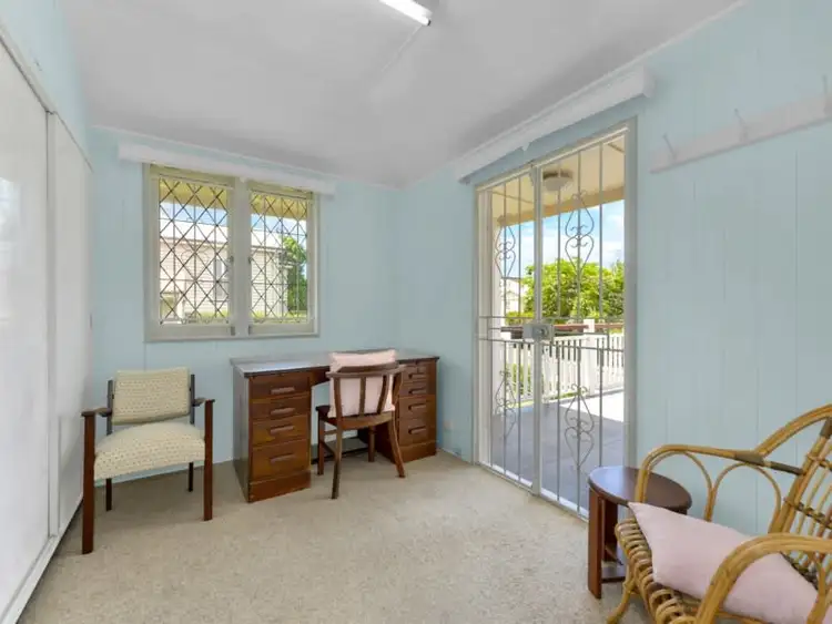 Seventh view of Homely house listing, 42 Adelaide Street, Clayfield QLD 4011