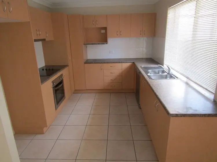 Fourth view of Homely house listing, 87 Meridian Way, Beaudesert QLD 4285