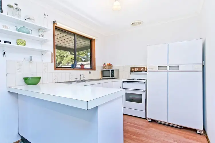 Third view of Homely house listing, 11 Main Street, Owen SA 5460