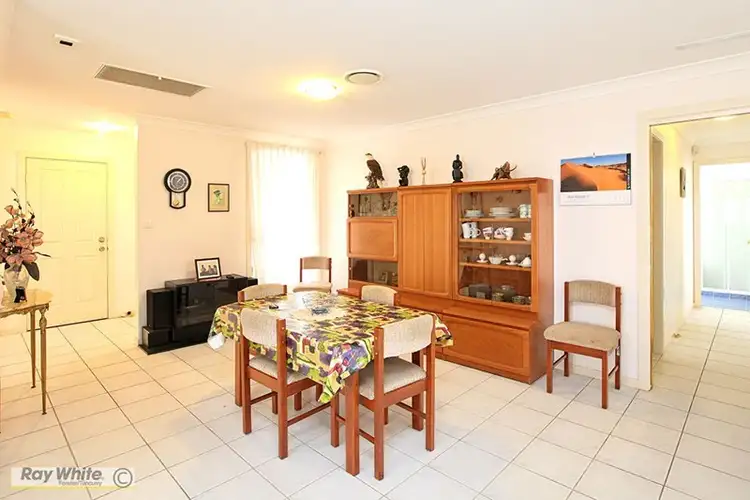 Fifth view of Homely townhouse listing, 2/34 Bent Street, Tuncurry NSW 2428