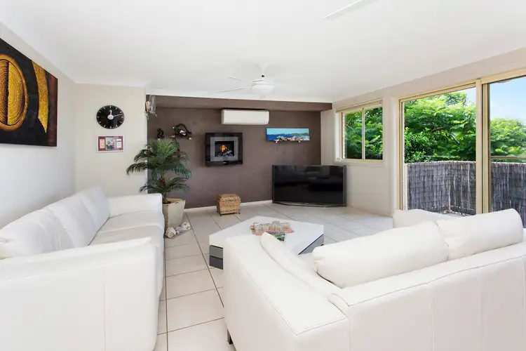 Second view of Homely other listing, 18A Cooinda Place, Kiama NSW 2533