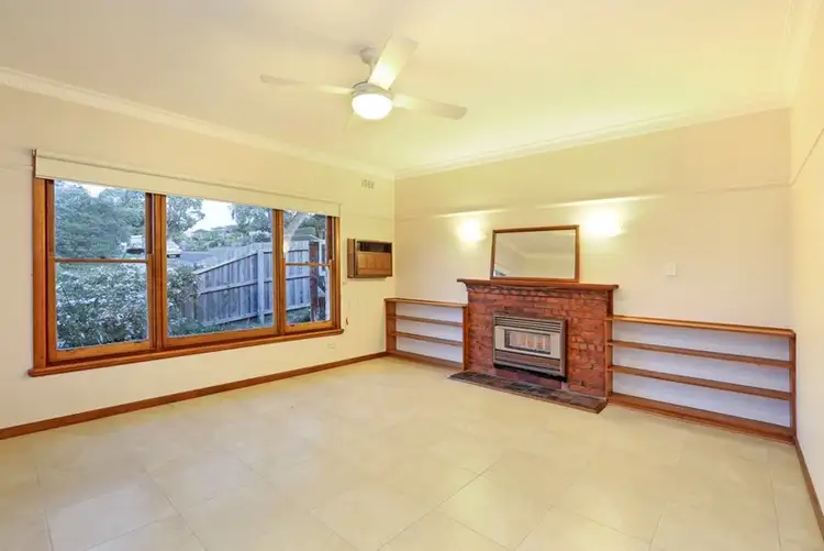 Sixth view of Homely house listing, 1 Nelson Avenue, Highton VIC 3216