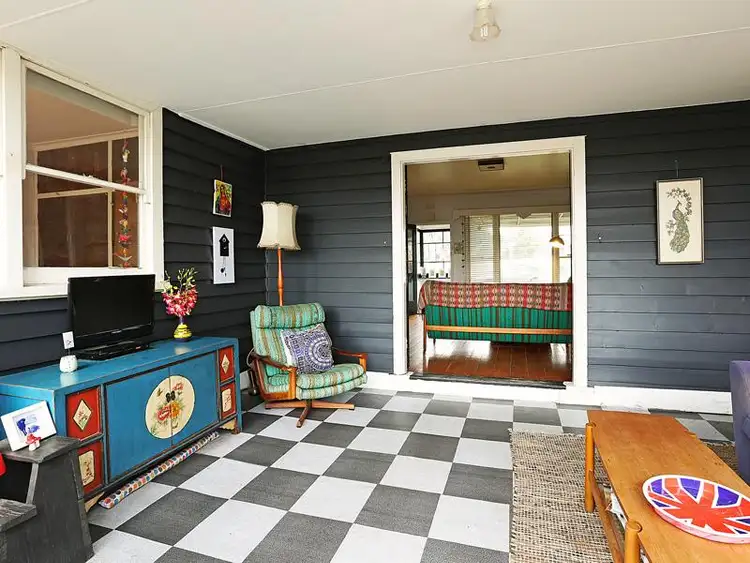Seventh view of Homely house listing, 120 Roslyn Road, Belmont VIC 3216