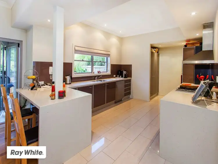 Fourth view of Homely house listing, 8 Dudgeon Street, Kiama NSW 2533