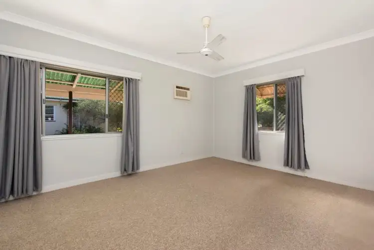 Seventh view of Homely house listing, 8 Hirschfield Street, Zillmere QLD 4034