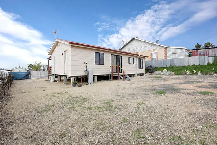 Fifth view of Homely house listing, 2 Fourth Street, Ardrossan SA 5571