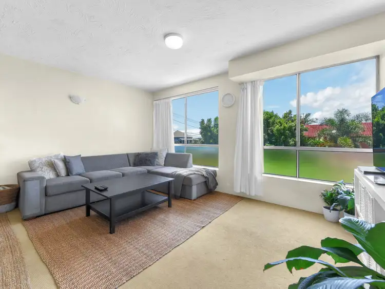Seventh view of Homely unit listing, 3/42 Wambool Street, Bulimba QLD 4171