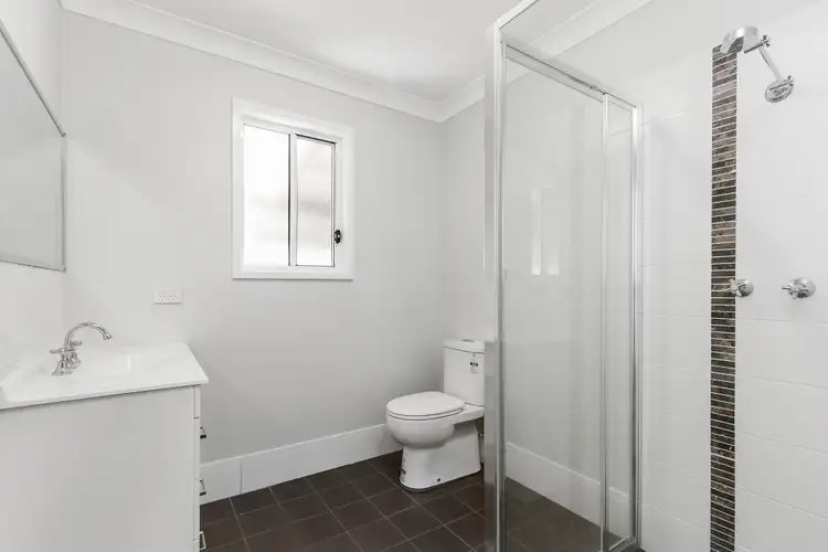 Fourth view of Homely house listing, 10 Berrima Street, Catalina NSW 2536