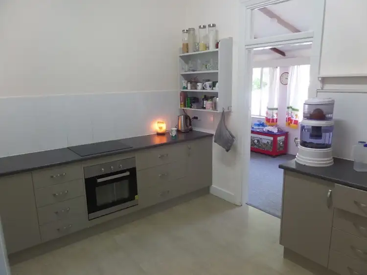 Fifth view of Homely house listing, 36 Victoria Avenue, Narrandera NSW 2700