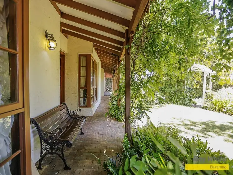 Second view of Homely house listing, 11 Sunart Close, Hamersley WA 6022