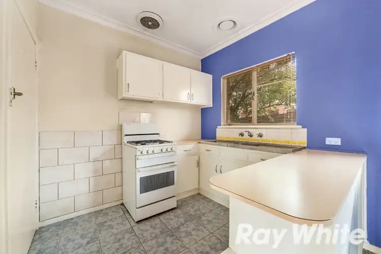 Second view of Homely house listing, 628 Whitehorse Road, Mitcham VIC 3132