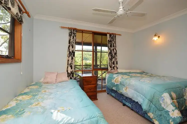 Seventh view of Homely rural property listing, Address available on request