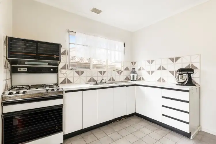 Third view of Homely unit listing, 1/4 Inga Court, Chadstone VIC 3148