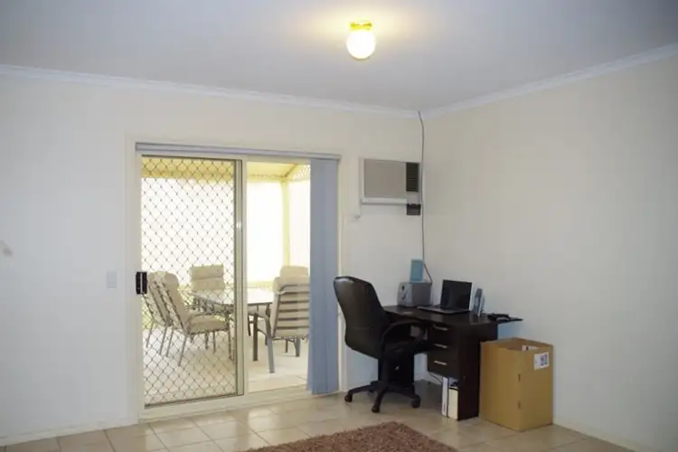 Sixth view of Homely house listing, 47A Korinthos Street, Renmark SA 5341