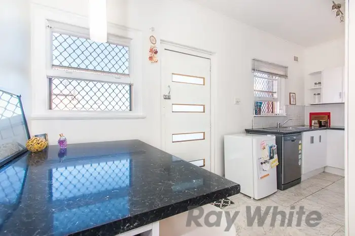 Seventh view of Homely unit listing, 7/79-83 Tudor Street, Hamilton NSW 2303