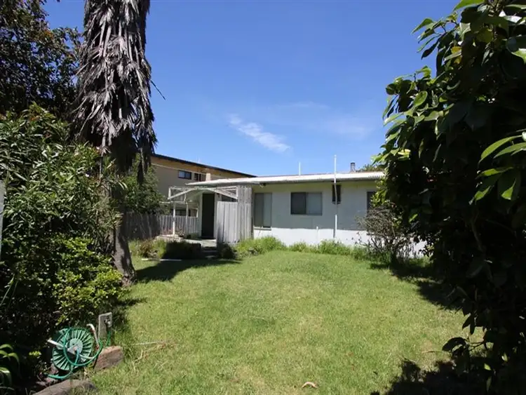 23 Broadwater Avenue, Cape Woolamai VIC 3925