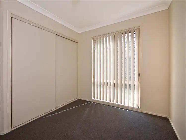 Third view of Homely house listing, 2 Platypus Close, Riverhills QLD 4074