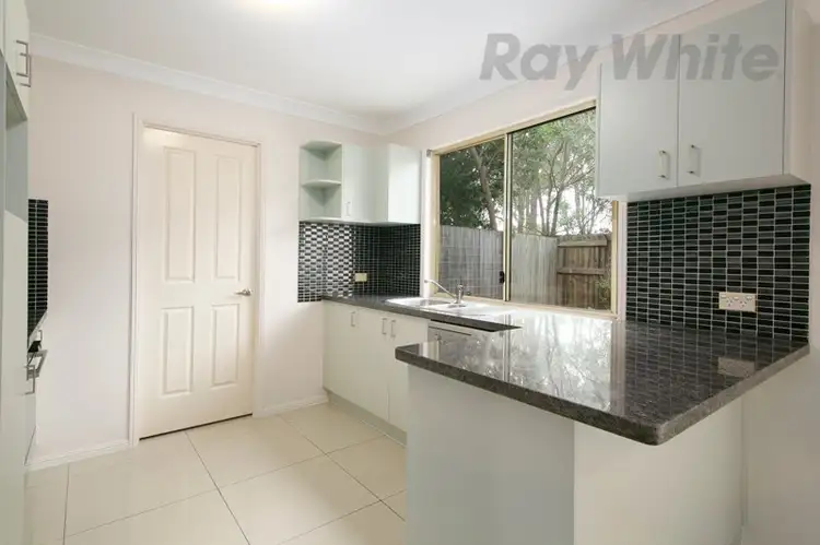 66/40 Glenefer Street, Runcorn QLD 4113
