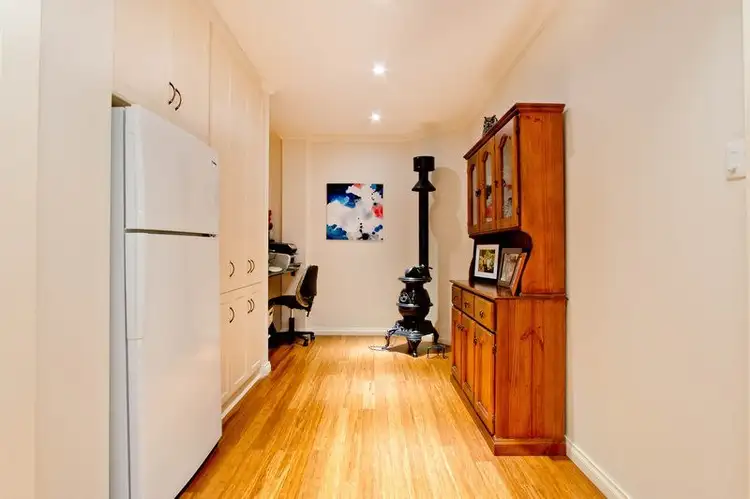 Third view of Homely house listing, 5 The Outlook, Salisbury Heights SA 5109