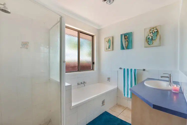 Seventh view of Homely house listing, 11 Durrack Place, Buderim QLD 4556