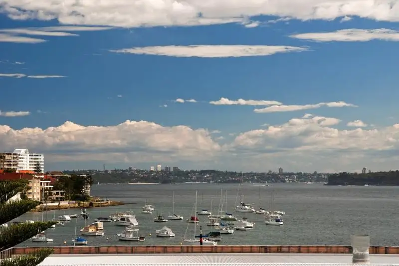 Main view of Homely house listing, 1/43-45 East Esplanade, Manly NSW 2095