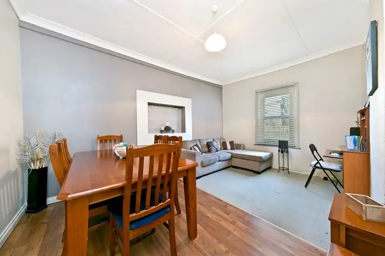 Fourth view of Homely house listing, 3 Balaklava Road, Balaklava SA 5461