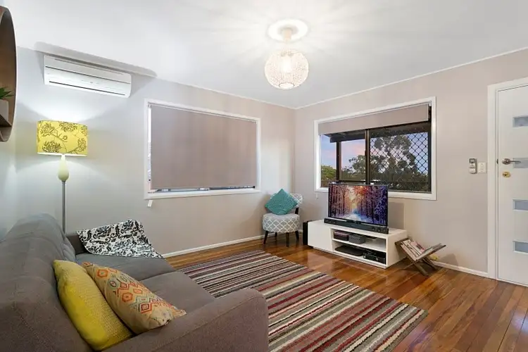 Third view of Homely house listing, 375 Seventeen Mile Rocks Road, Oxley QLD 4075