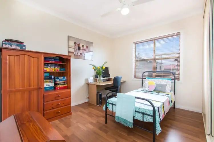 Sixth view of Homely house listing, 45 Sparke Street, Georgetown NSW 2298