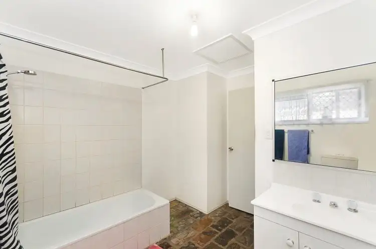 Sixth view of Homely house listing, 5 Justin Street, Balgal Beach QLD 4816