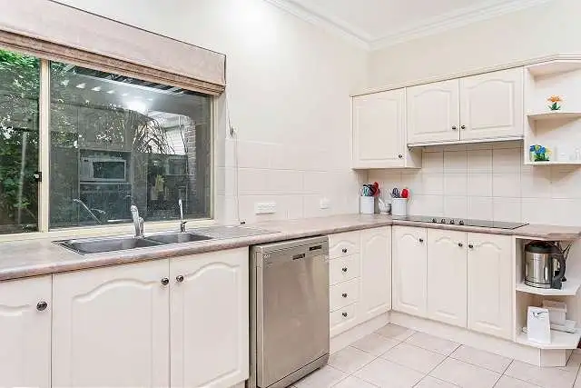 Sixth view of Homely house listing, 3 Hannam Avenue, Grange SA 5022