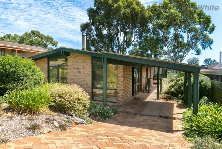 4 Barcroft Street, Pasadena SA 5042