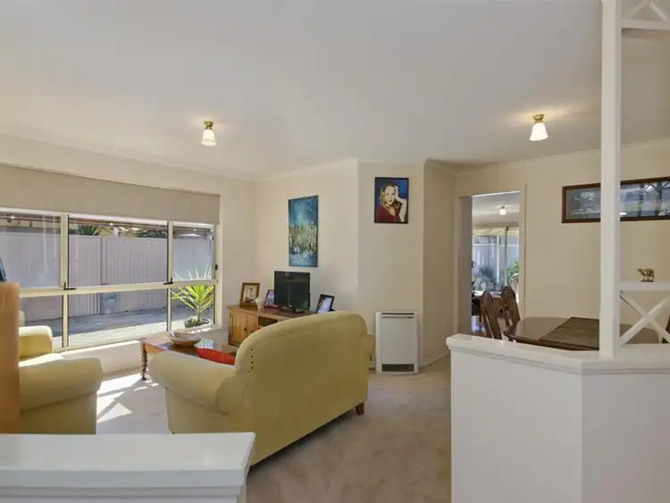 Third view of Homely house listing, 10 Orkney Street, Ferryden Park SA 5010