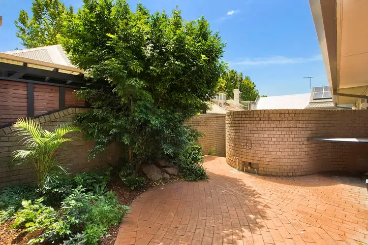 Second view of Homely apartment listing, 7/59-61 Falcon Street, Crows Nest NSW 2065