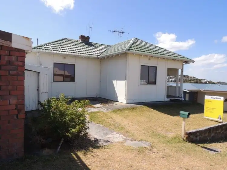 Second view of Homely house listing, 19 McKenzie Street, Middleton Beach WA 6330