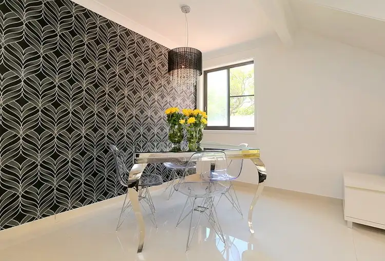 Fifth view of Homely townhouse listing, 1/25 George Street, Yagoona NSW 2199